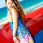 First pic of Emily18.com - True Teen Girl