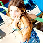 Third pic of Emily18.com - True Teen Girl