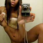 Fourth pic of Hot Group &raquo; East Babes