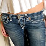 First pic of Rose &raquo; East Babes