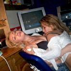 Fourth pic of ShyGF.com - Shy Girls Caught On Hidden Cameras Pictures & Videos