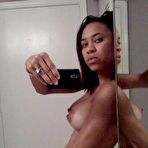 Fourth pic of Hot Ebony Girlfriends &raquo; East Babes