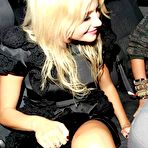 First pic of  Pixie Lott fully naked at Largest Celebrities Archive! 