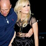 Fourth pic of  Pixie Lott fully naked at Largest Celebrities Archive! 