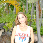 First pic of 8th Street Latinas