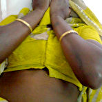 First pic of Indian Sex, Indian Sex Scandals, Indian Sex Movies, Indian Milfs, Mature Indian Wife