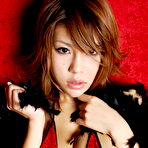 Fourth pic of JSexNetwork Presents Haruka Sanada