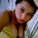 Second pic of Me and my asian: asian girls, hot asian, sexy asianMega oozing hot and delicious Asian girls posing naked