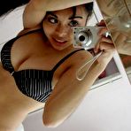 Third pic of Me and my asian: asian girls, hot asian, sexy asianMega oozing hot and delicious Asian girls posing naked
