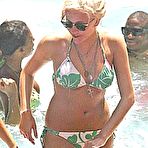 Third pic of  Pixie Lott fully naked at TheFreeCelebMovieArchive.com! 