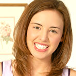 First pic of Karup's Hometown Amateurs