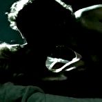 Second pic of  Cerina Vincent sex pictures @ All-Nude-Celebs.Com free celebrity naked images and photos