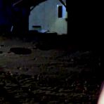 Third pic of  Cerina Vincent sex pictures @ All-Nude-Celebs.Com free celebrity naked images and photos