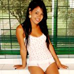 First pic of Gigi Spice - Girl Next Door That Does It All