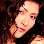 First pic of Bella  &raquo; East Babes