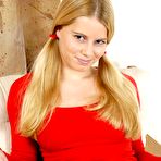 First pic of Karup's Private Collection. Free Gallery 0574 at very-sexy.com