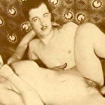 Second pic of Retro Porn Archive :: Vintage porn is a lot hotter!