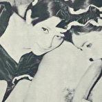 Third pic of Retro Porn Archive :: Vintage porn is a lot hotter!