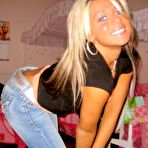 First pic of Obsessed With Myself