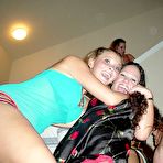 Third pic of Obsessed With Myself