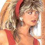 First pic of Rodox Retro Porn Free Preview