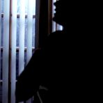 Second pic of Sadie Katz naked in House of Bad