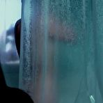 Third pic of Sadie Katz naked in House of Bad