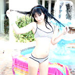 Second pic of LittleBailey.com - Join Now For Only One Dollar!