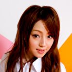 First pic of Sweet Ria &raquo; East Babes