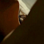 Second pic of Christina Ricci scans and nude movie caps