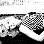 Third pic of Jennifer Lawrence fully naked at Largest Celebrities Archive!