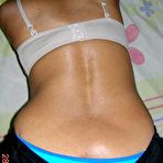 Second pic of Indian Sex, Indian Babes, Indian Girls, Indian Babe, Desi Sex, Indian Sex Movies
