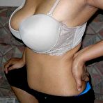 Fourth pic of Indian Sex, Indian Babes, Indian Girls, Indian Babe, Desi Sex, Indian Sex Movies