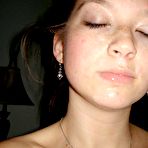 Second pic of Obsessed With Myself