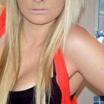 First pic of Sex girlfriend pics :: Careful picture set of a group of sexy hot dilettante.. 