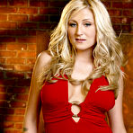 First pic of Staci Thorn Gallery > Sexy Beauties
