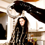 Fourth pic of Fetish Model Pupett - Free gallery