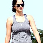 First pic of Jennifer Lawrence fully naked at Largest Celebrities Archive!