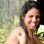 Fourth pic of Mike In Brazil.com