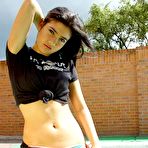 First pic of La Zona Modelos