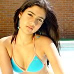 Second pic of La Zona Modelos