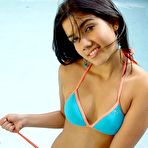 Fourth pic of La Zona Modelos