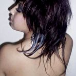 Third pic of Indian Sex, Indian Babes, Indian Girls, Indian Porn, Desi Sex, Indian Sex Movies