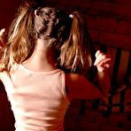 First pic of Emily18