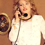 Fourth pic of Rodox - Hairy ladies spoiling beardman