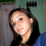 Second pic of Hot sexy teens pics at TeenTitsMovs.com