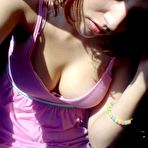 Fourth pic of Hot sexy teens pics at TeenTitsMovs.com