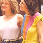 First pic of Rodox Retro Porn Free Preview