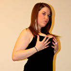First pic of UK Handjobs Photo Gallery