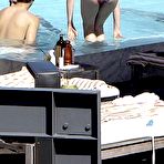 Second pic of RealTeenCelebs.com - Anne Hathaway nude photos and videos